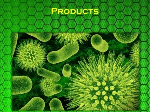 کاربرد استارتر کالچرها و تولید محصولات لبنی تخمیری