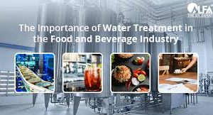 دوره آموزشی کنترل ویژگی های آب آشامیدنی مورد استفاده در صنعت غذا