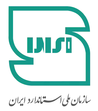 INSO_Logo