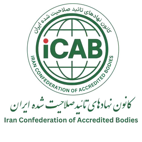 Iran-Confederation-of-Accredited-Bodies