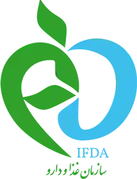 newlogo1 (2)