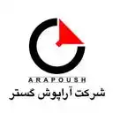 آرا پوش گستر