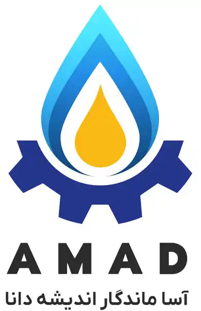 آزمایشگاه آسا ماندگار اندیشه دانا