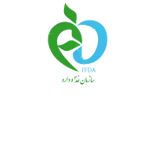 اداره کل تجهیزات و ملزومات پزشکی