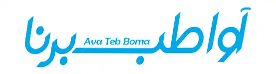 شرکت آوا طب برنا