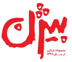 صنایع غذایی بیژن