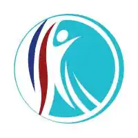 کنسرسیوم دیالیز ایران