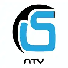 گروه صنعتی نوین تکنیک یاران